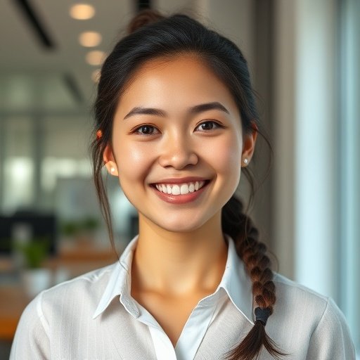 海角吃瓜连载 - 小八 海角吃瓜连载 - 小八的头像